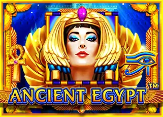joker369 Ancient Egypt ทดลองเล่นฟรี