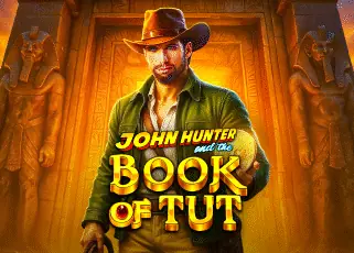 joker369 Book of Tut ทดลองเล่นฟรี