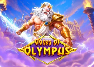 joker369 Gates of Olympus ทดลองเล่นฟรี