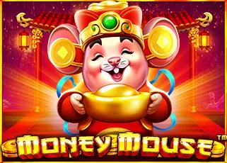 joker369 Money Mouse ทดลองเล่นฟรี