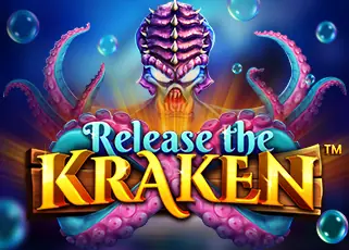 joker369 Release the Kraken ทดลองเล่นฟรี