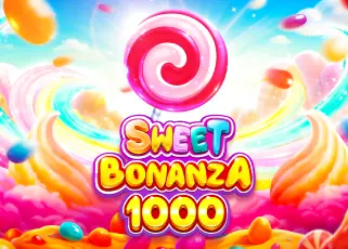 joker369 Sweet Bonanza 1000 ทดลองเล่นฟรี