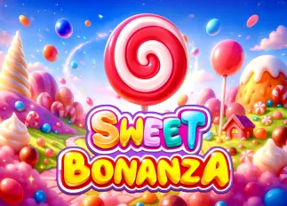 joker369 Sweet Bonanza ทดลองเล่นฟรี